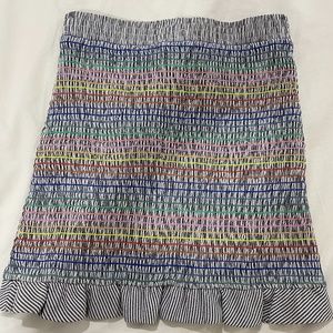 Storia Summer skirt